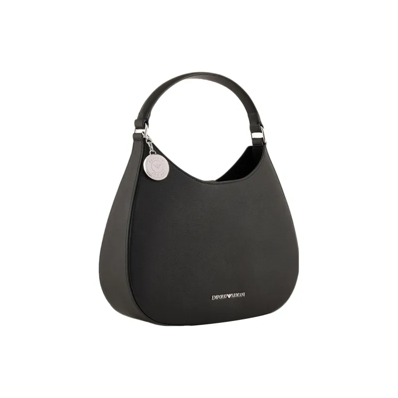EMPORIO ARMANI Handbags-1