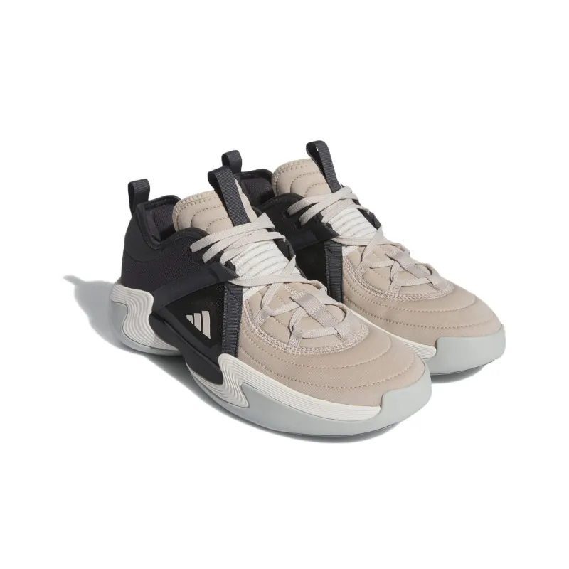 Adidas Exhibit Select 'Beige Carbon' Women's-1