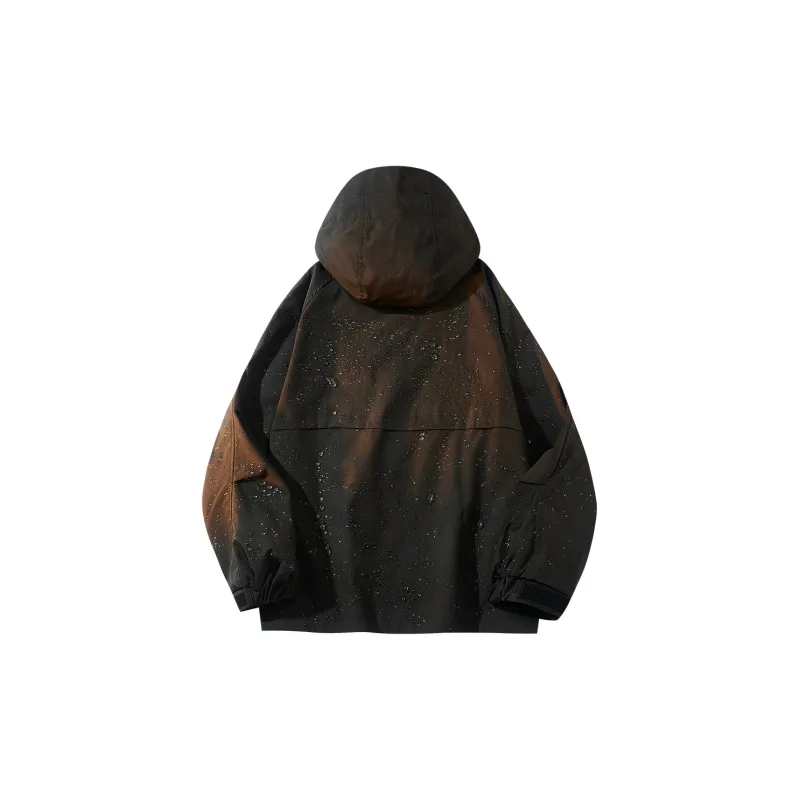 JEANSWEST CLUB Jackets Coats Unisex-1