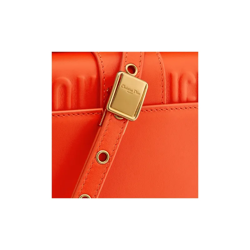 DIOR Shoulder Bags-5