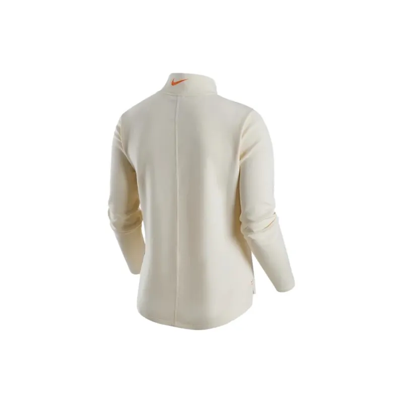 Nike Sweatshirts Women's Coconut Milk-1