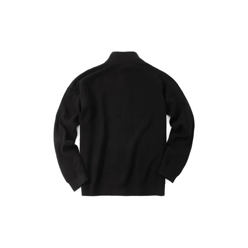 Mr.Bu Sweaters Men-3