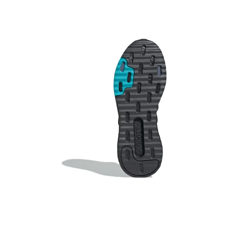 Adidas X_PLRBOOST 'Shadow Violet Carbon' Women's-4