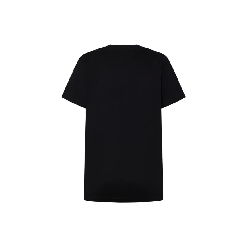 MO&CO T Shirts Women's-1