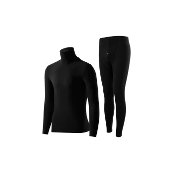 Montagut Men Thermal Sets