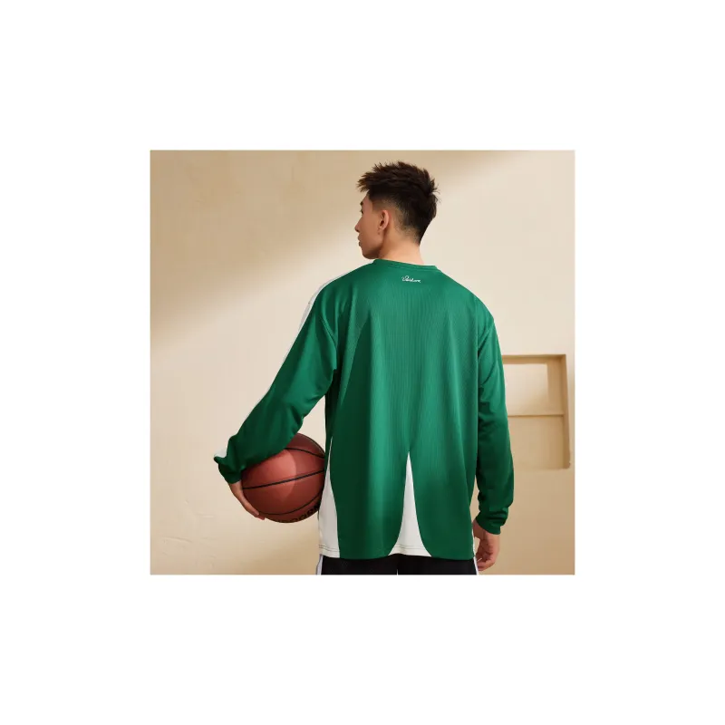 VEIDOORN T Shirts Unisex-20