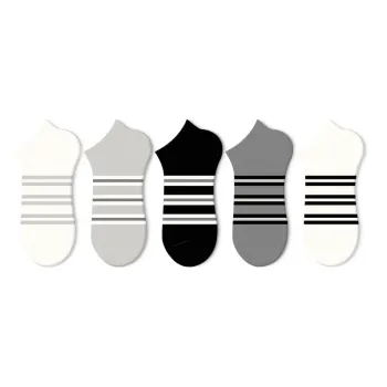 JKN Unisex Socks