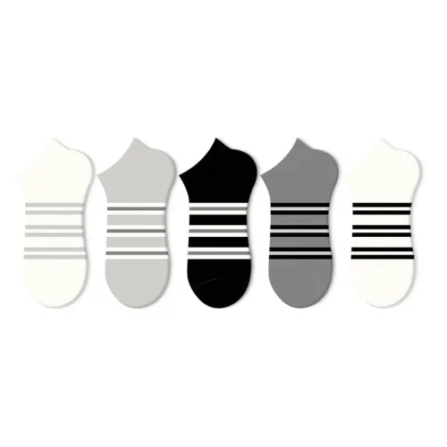 JKN Unisex Socks