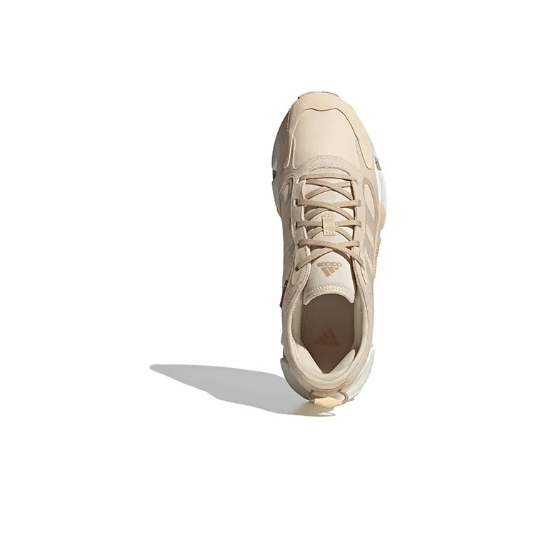 Adidas Climawarm Sportswear 'Tan'-4