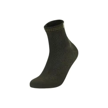 FILA Men Mid Calf Socks
