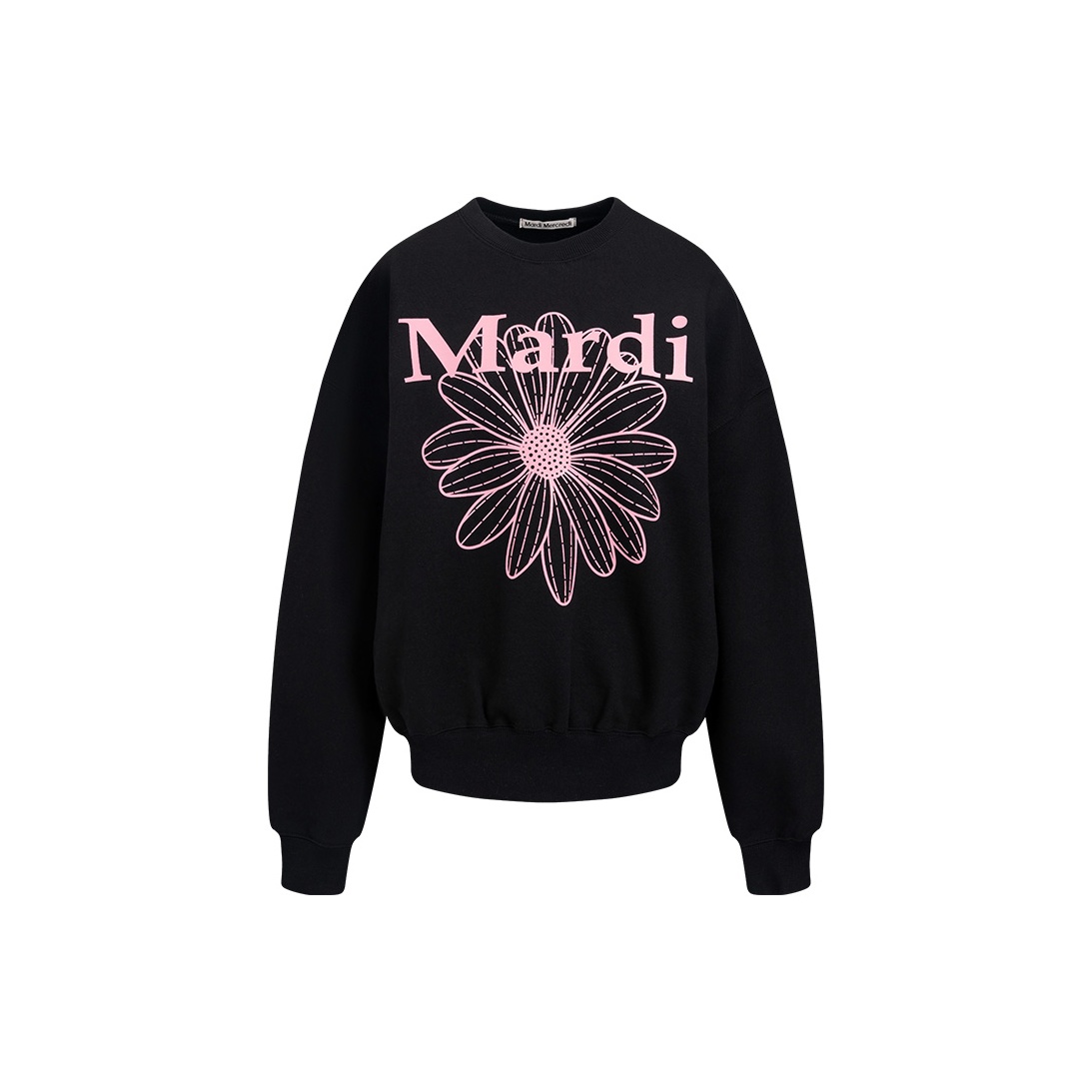 Mardi Mercredi for Women's & Men's | Sneakers & Clothing | Sale 