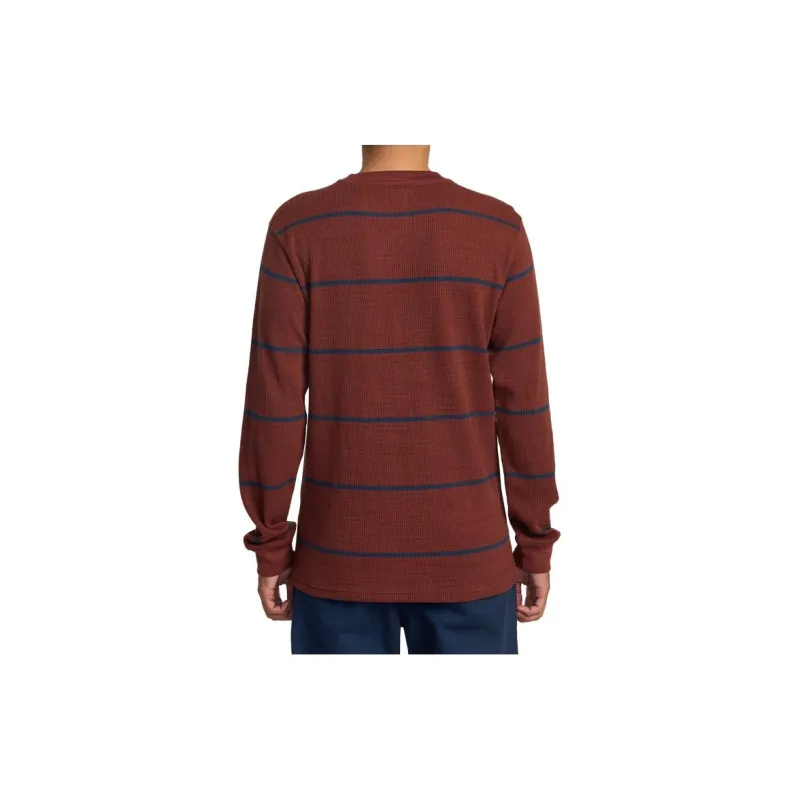 RVCA Sweaters Men-3