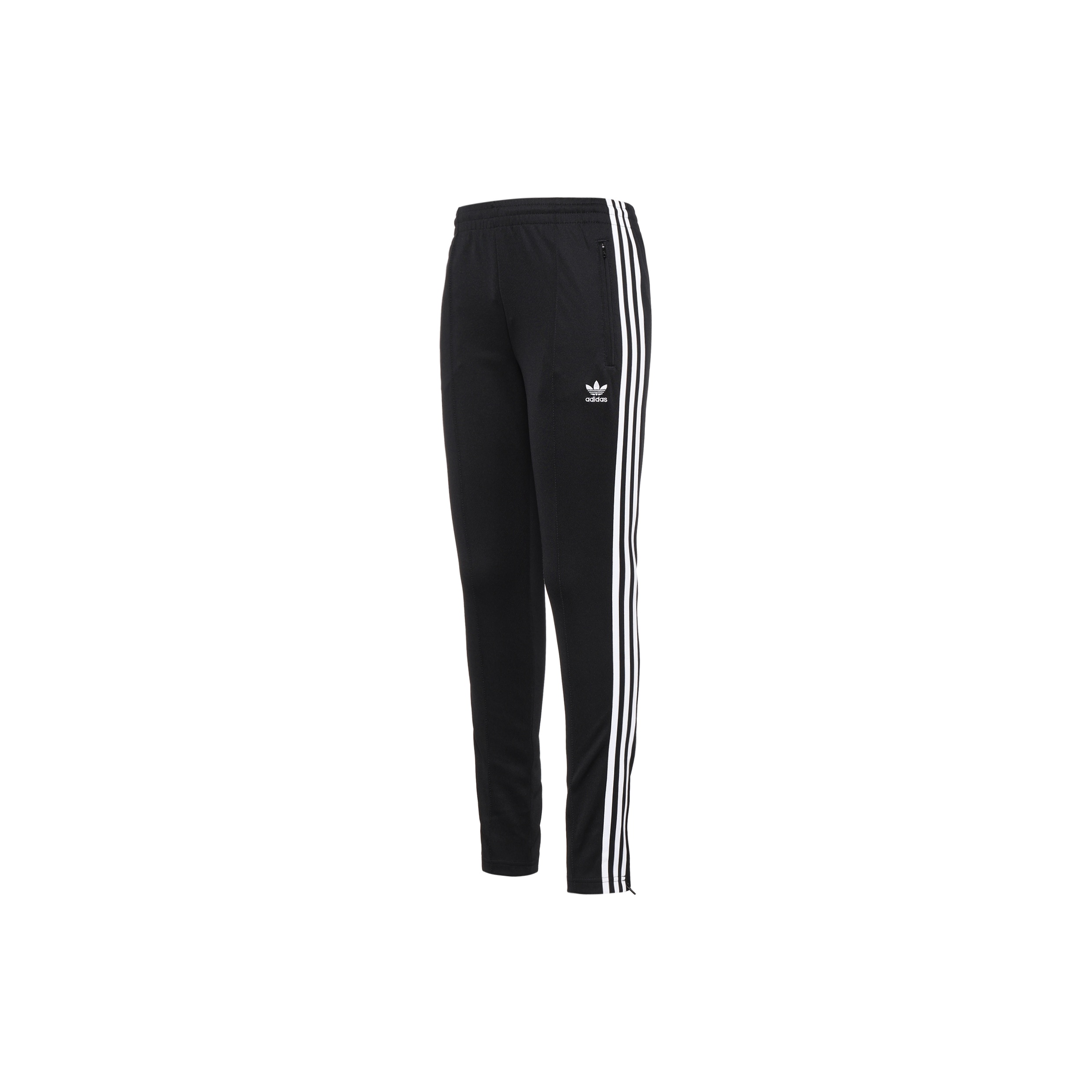 Adidas sst sweatpants online