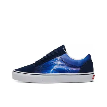 Vans Old Skool 'Lightning'