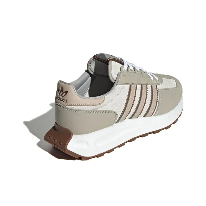 Adidas Originals Retropy E5 'Grey Brown'-3