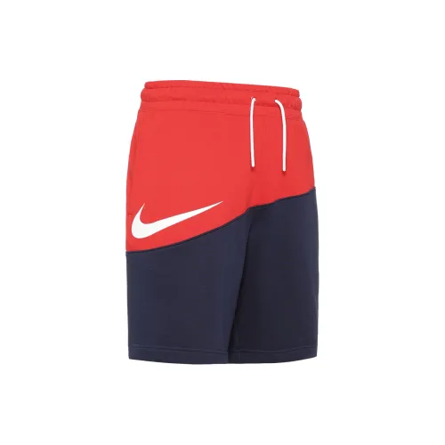 Nike Casual Shorts Men