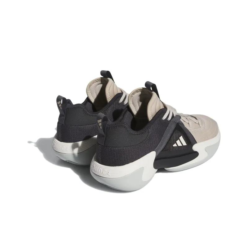 Adidas Exhibit Select 'Beige Carbon' Women's-3