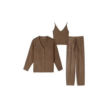 MEITENG Women's Pajama Sets