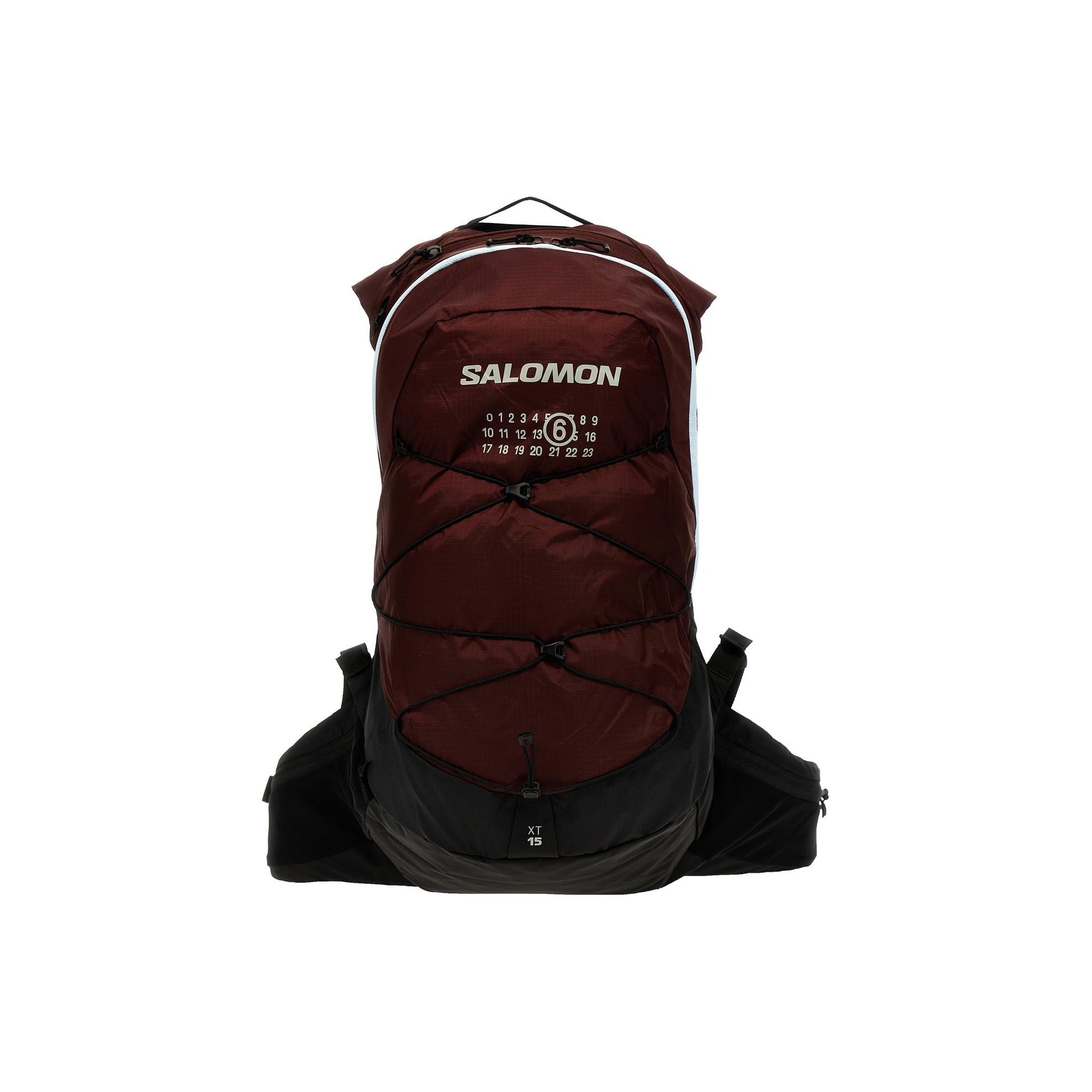 Maison Margiela Backpacks Bags Men on Sale & Authentic - POIZON