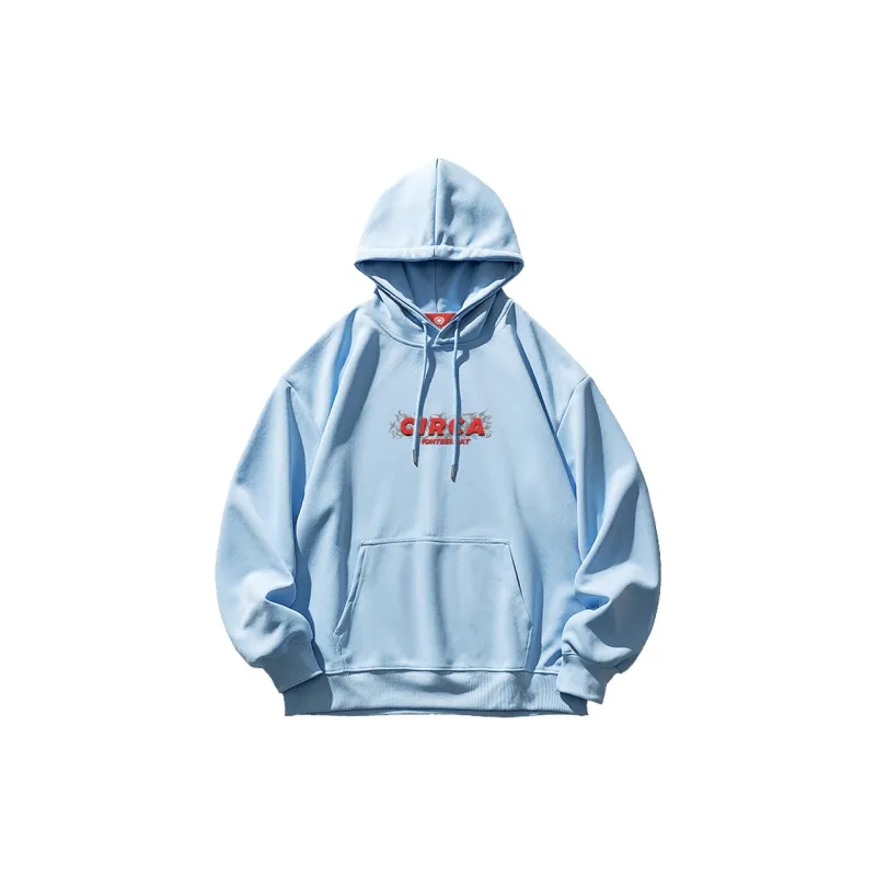 C1RCA Sweatshirts Unisex-30