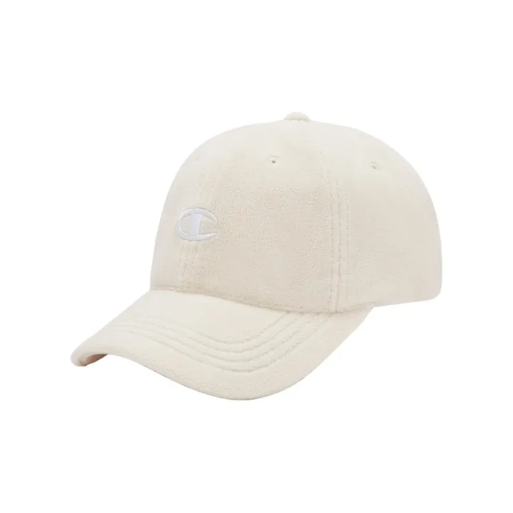 Champion Polyester Baseball Caps Unisex-0