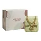 Green+Box