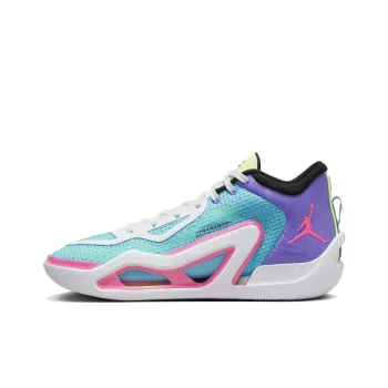 JORDAN Tatum 1 'Wave Runner'