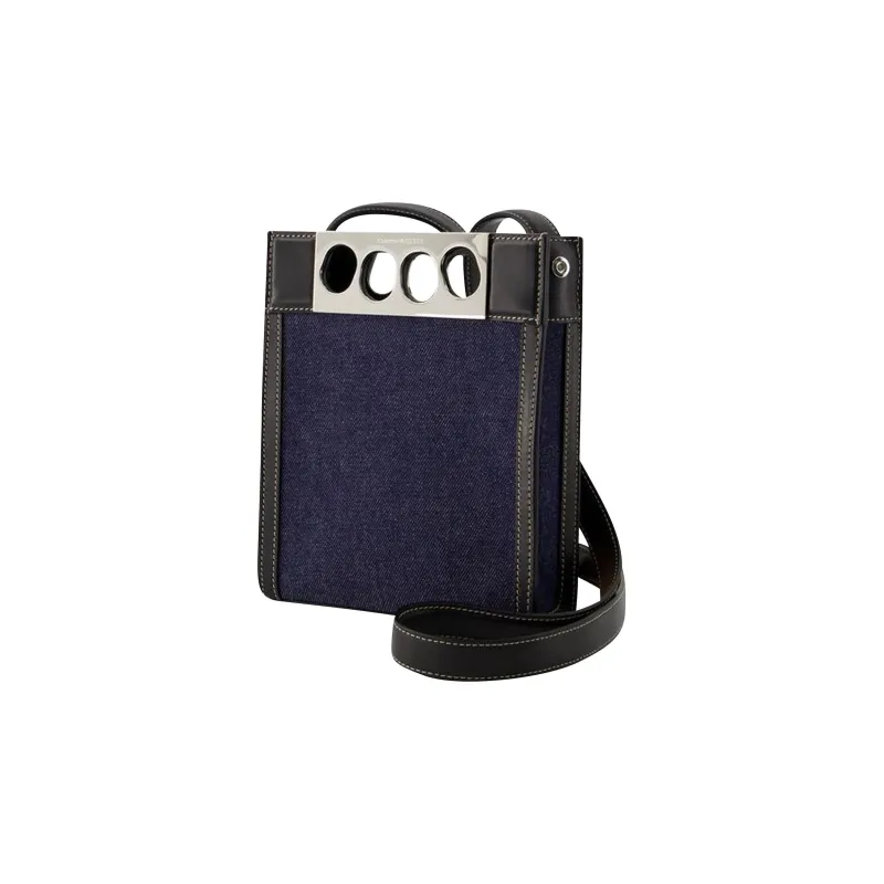 Alexander McQueen Handbags-1