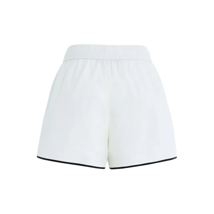 MO&CO Casual Shorts Women's-1