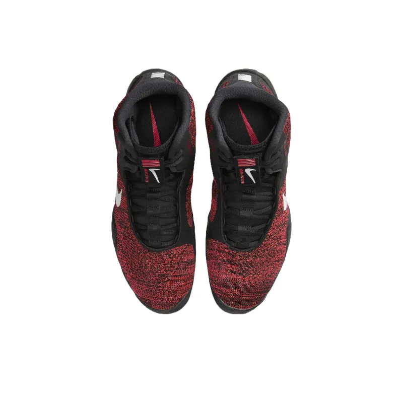 Nike Tawa 'Red Orbit'-2