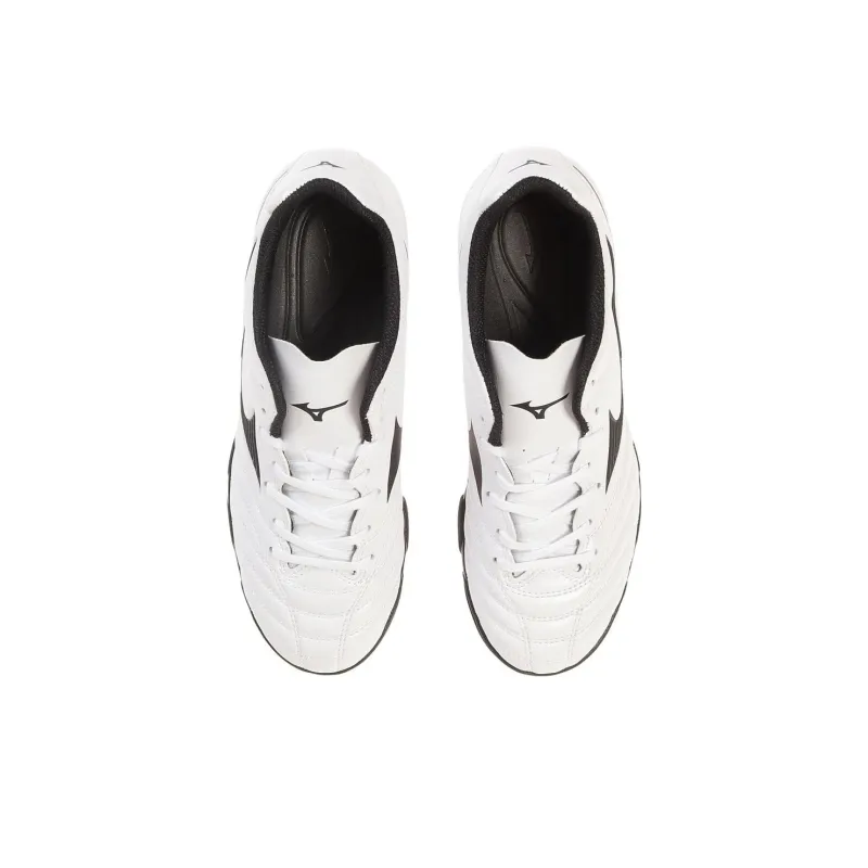 Mizuno Monarcida NEO II SELECT AS 'White Black'-3
