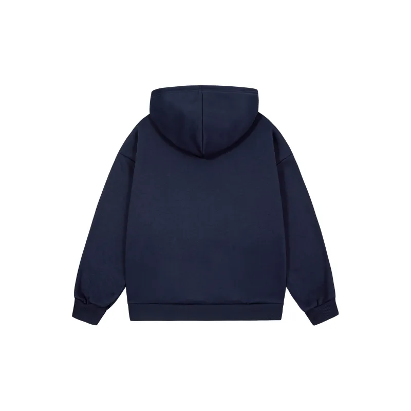 BRNR Sweatshirts Unisex-29