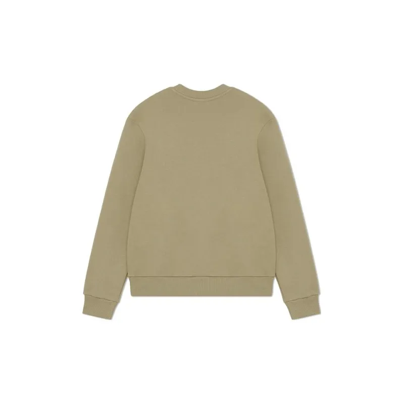 LACOSTE Sweatshirts Women's Brown-1