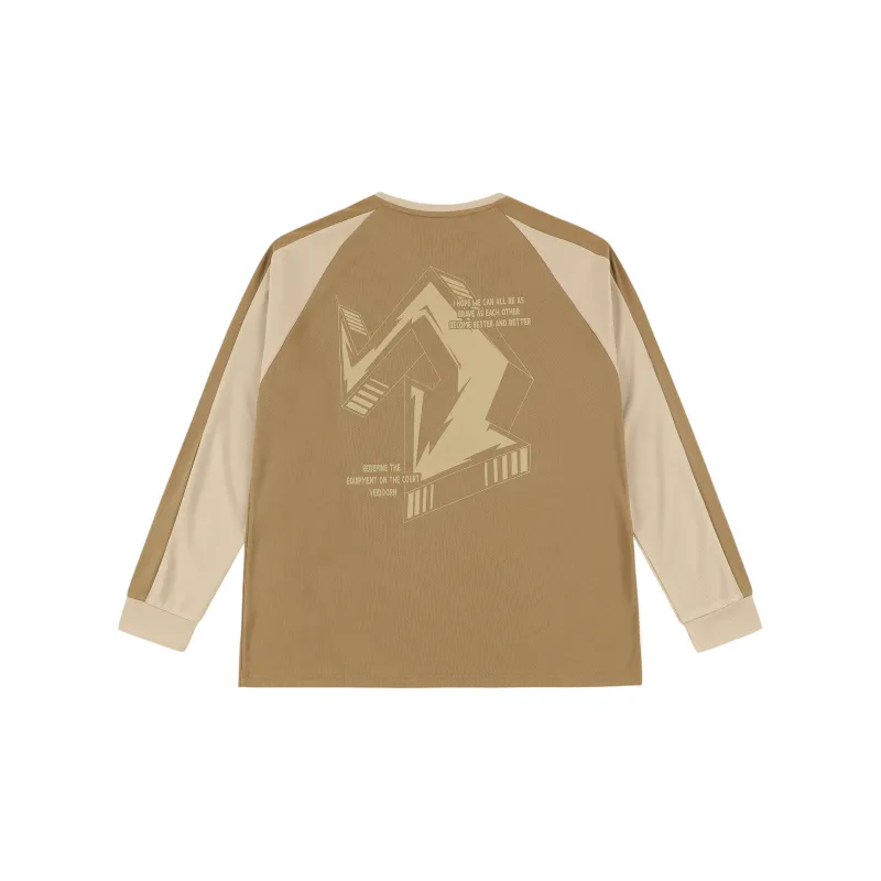 VEIDOORN T Shirts Unisex-13