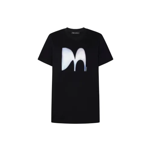 MO&CO T-Shirts Women's