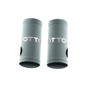 YOTTOY Wristbands
