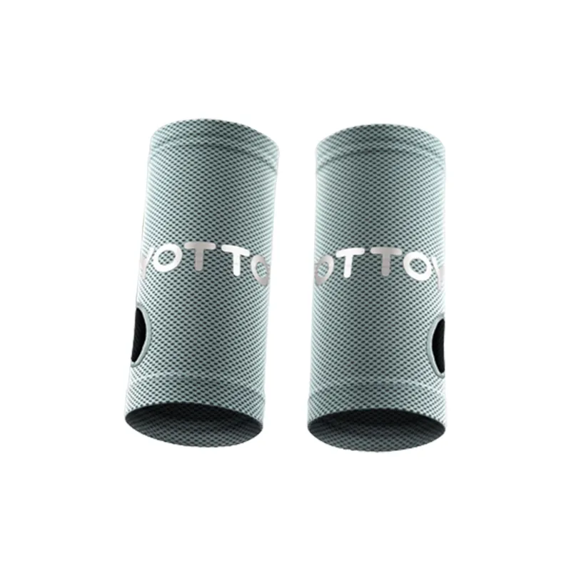 YOTTOY Wristbands-0