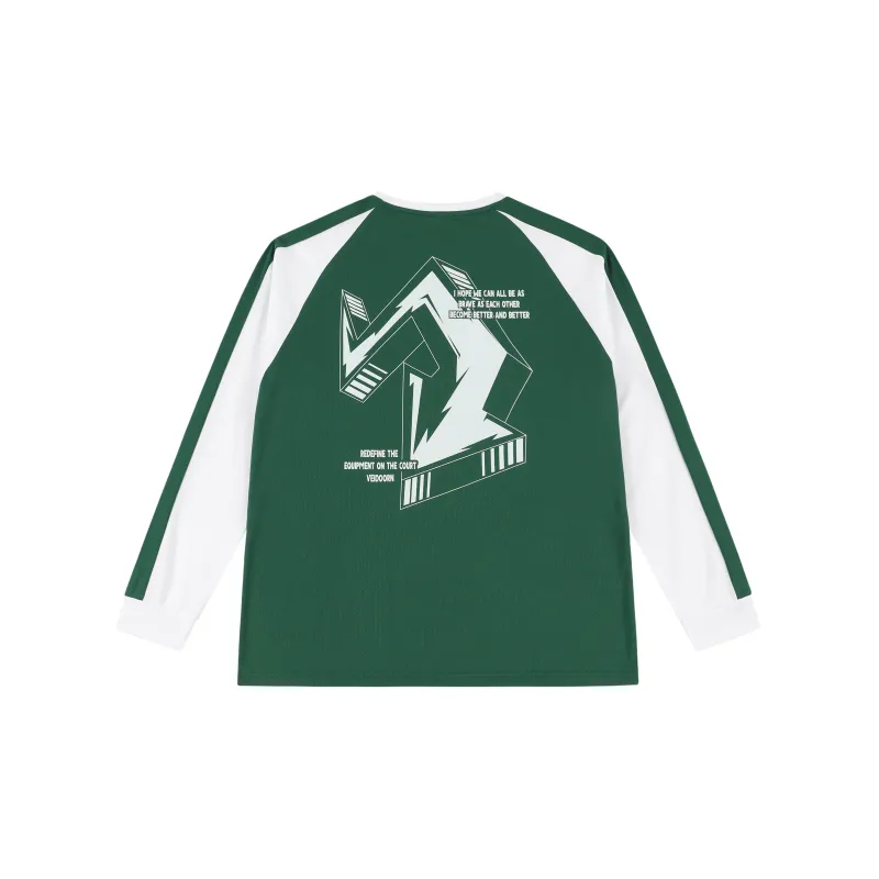 VEIDOORN T Shirts Unisex-7