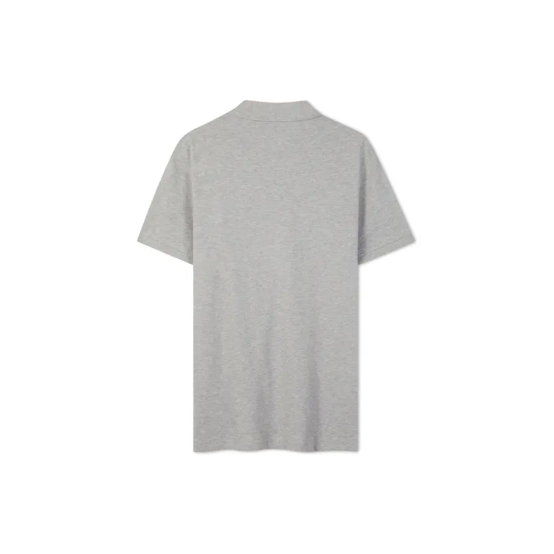 Tommy Hilfiger Polo Shirt Men's-25
