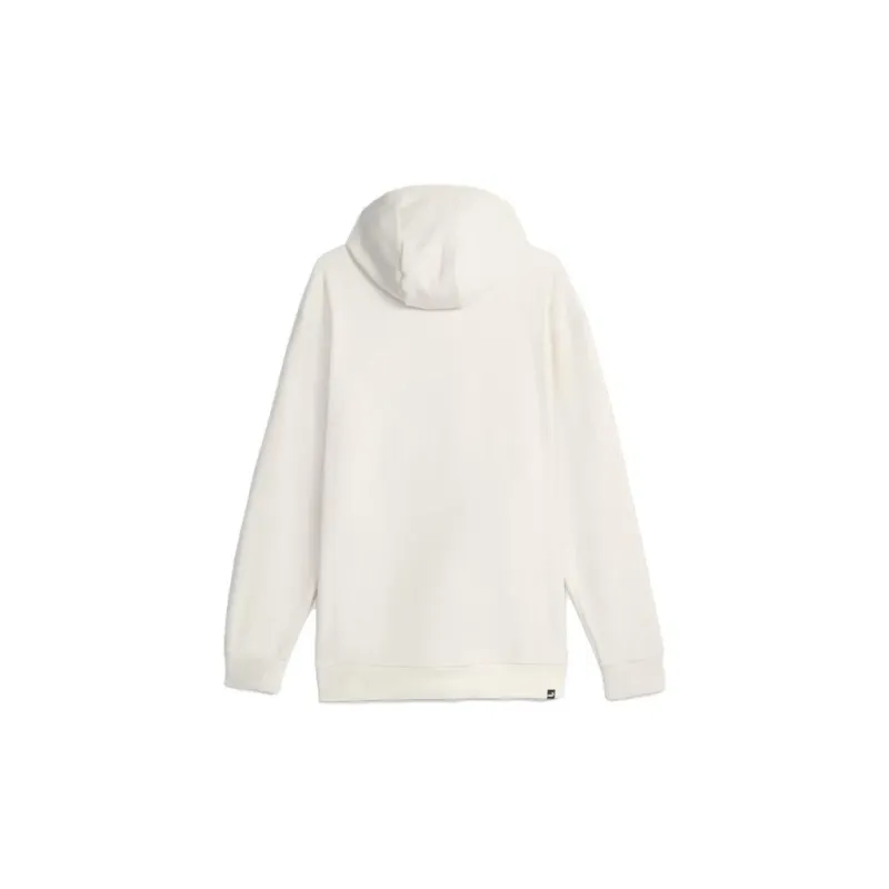 PUMA Sudadera Con Capucha De Forro Polar RAD/CAL Para Hombre-1