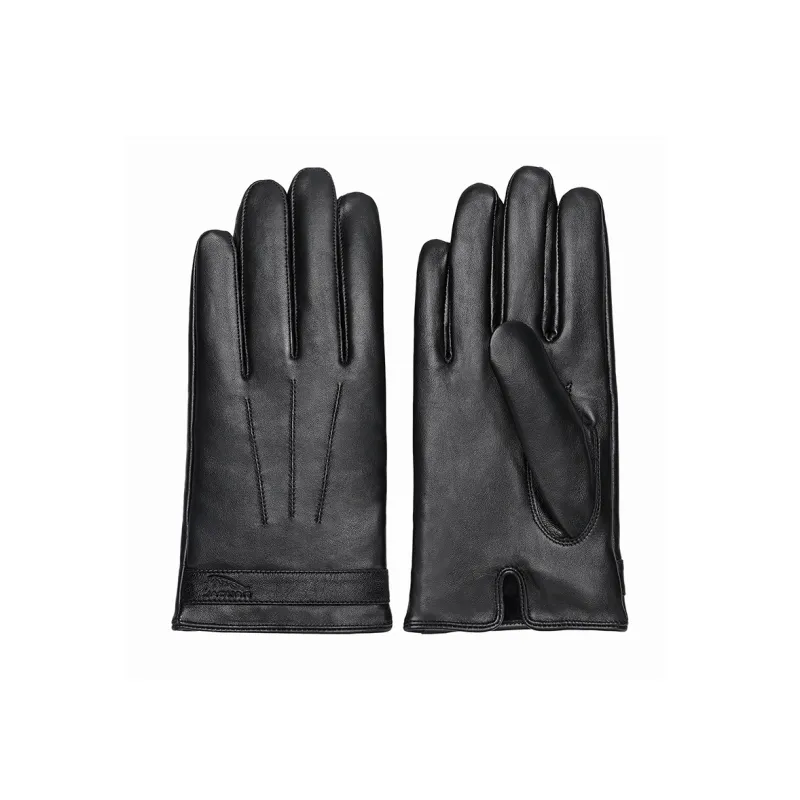 JAGUAR Gloves Men-1