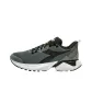 Dark Gray Blue