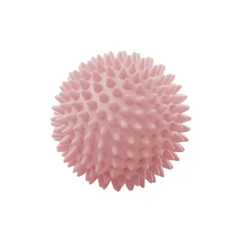 YOTTOY Fascia Balls