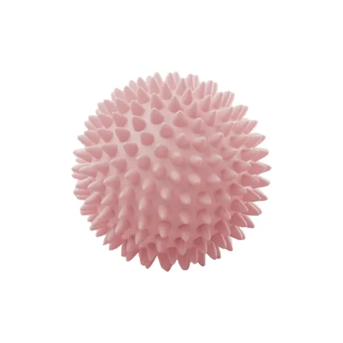 YOTTOY Fascia Balls