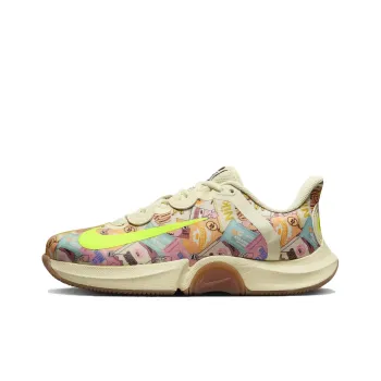 Nike Court Air Zoom Gp Turbo Naomi Osaka Snack Pack Women's