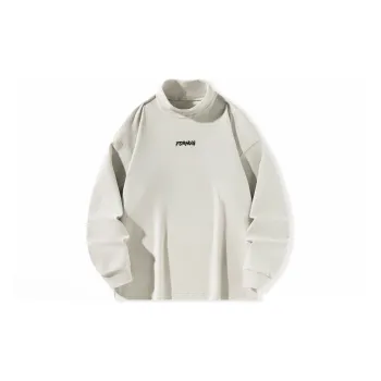 FORHUG T Shirts Unisex