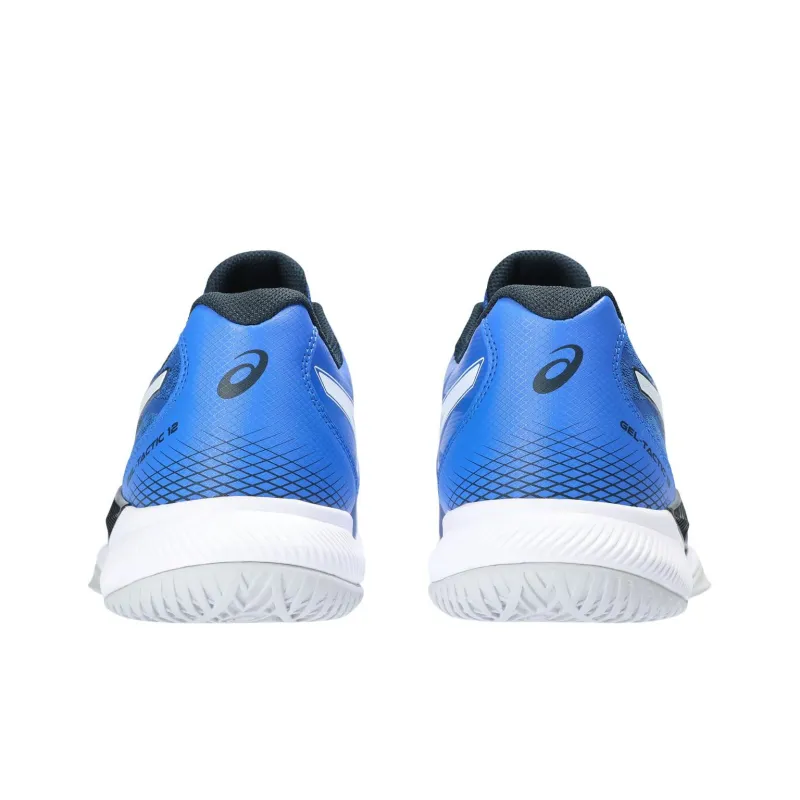 Asics Gel Tactic 12 'Illusion Blue'-5