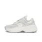 Grey/White