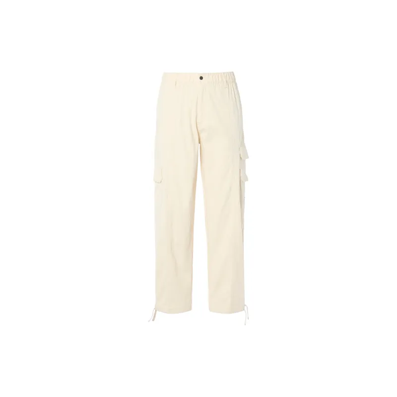 Jordan CHICAGO Cargo Pants Women's Ecru-2