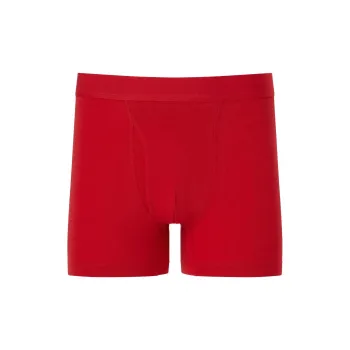 UNIQLO Men Underpants